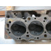 #BE06 CYLINDER HEAD For 75-89 CHEVROLET P30  7.4